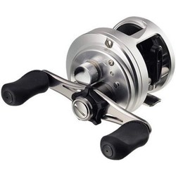 Shimano Calcutta 101