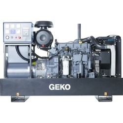 Geko 100003 ED-S/DEDA