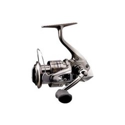 Shimano Ultegra C3000HG