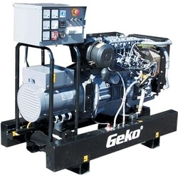 Geko 30003 ED-S/DEDA