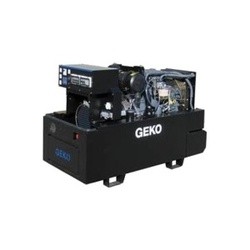 Geko 30010 ED-S/DEDA