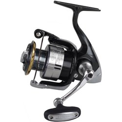 Shimano Vanquish 1000S