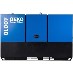 Geko 40010 ED-S/DEDA SS