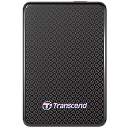 Transcend TS1TESD400K