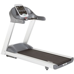 Precor C9.32i