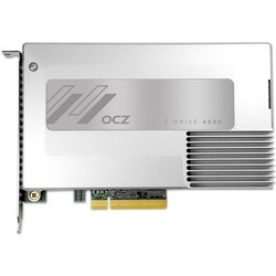 OCZ Z-DRIVE 4500 PCIe