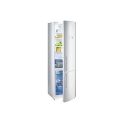 Gorenje RK 65365 DW