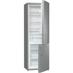 Gorenje RK 61191 AX