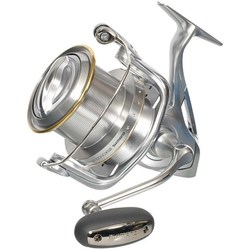 Shimano Aero Technium XSB 10000 Magnesium