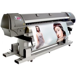 Mutoh SpitFire 65 Extreme
