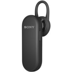Sony Mono Bluetooth Headset MBH20