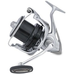 Shimano Aero Technium XSC 6000