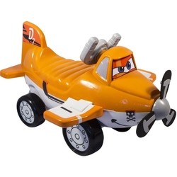 Disney Planes PL250350