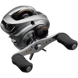 Shimano Aldebaran MG L