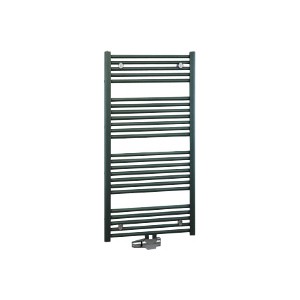 Korado Koralux Linear Comfort-M KLTM 1500.450