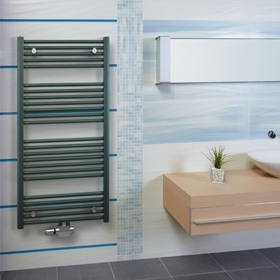 Korado Koralux Linear Comfort-M KLTM 1500.450