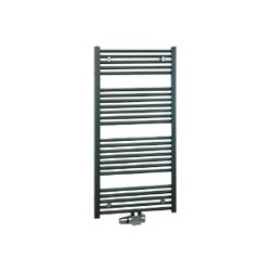 Korado Koralux Linear Comfort-M KLTM 1500.450