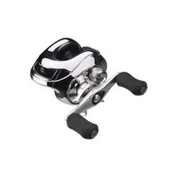 Shimano Antares DC L