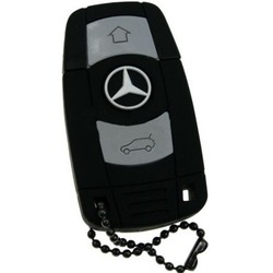 Uniq Mercedes Pult 4Gb