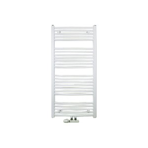 Korado Koralux Rondo Comfort-M KRTM 1220.600