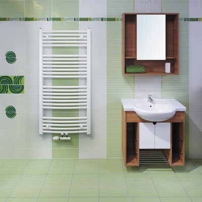 Korado Koralux Rondo Comfort-M KRTM 1220.600