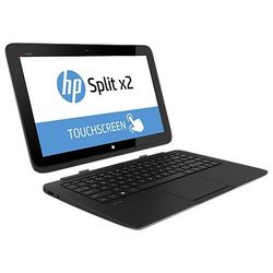 HP 13-M210DX E8C06UAR