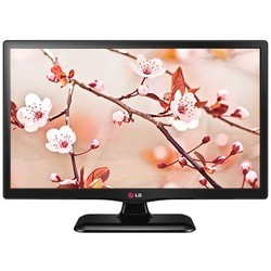 LG 29MT44D