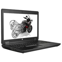 HP 15G2-J8Z61EA