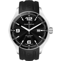 Claude Bernard 70164 3 NIN