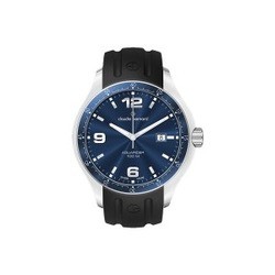 Claude Bernard 70164 3B BUIN