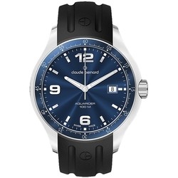 Claude Bernard 70166 3B BUIN