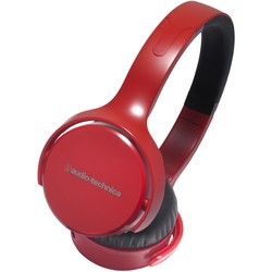 Audio-Technica ATH-OX5