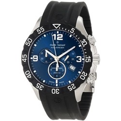 Claude Bernard 10201 3 BUIN