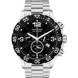 Claude Bernard 10202 3 NIN