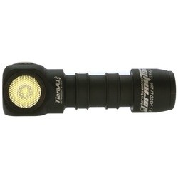 ArmyTek Tiara A1 Pro XM-L2 90CRI