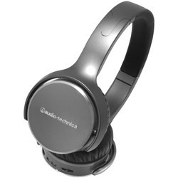 Audio-Technica ATH-OX7AMP