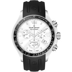 Claude Bernard 10204-3CA-AIN