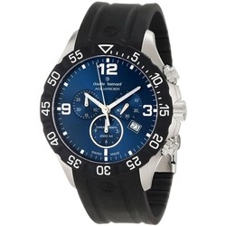 Claude Bernard 10209 3B BIN