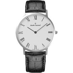 Claude Bernard 20078 3 BR