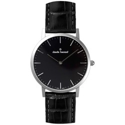 Claude Bernard 20078 3 NIN