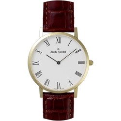 Claude Bernard 20078 37J BR