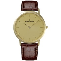 Claude Bernard 20078 37J DI