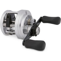 Shimano Calcutta D 201