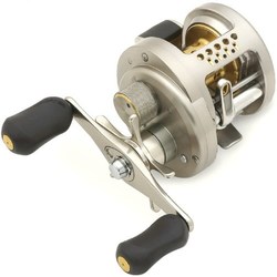 Shimano Calcutta DC 250