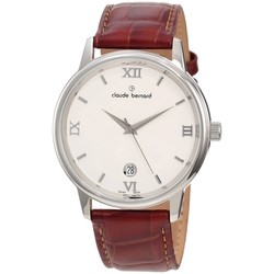 Claude Bernard 70154 3 AIN