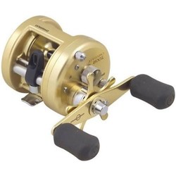 Shimano Calcutta B 200GT