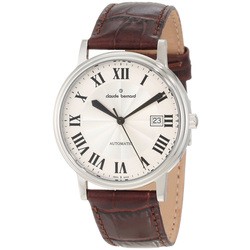 Claude Bernard 80084 3 AR