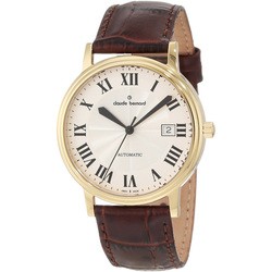 Claude Bernard 80084 37J AR