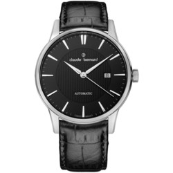 Claude Bernard 80091 3 NIN