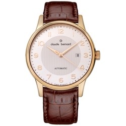 Claude Bernard 80091 37R ABR